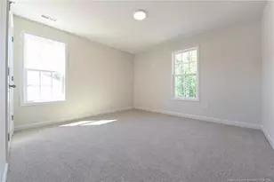 4828 Danastas Ave, Hope Mills, NC 28348 - Photo 25