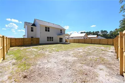 4828 Danastas Avenue, Hope Mills, NC 28348 - Photo 35
