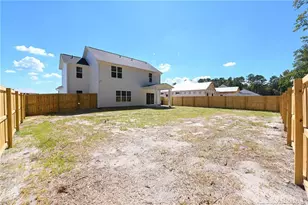 4828 Danastas Ave, Hope Mills, NC 28348 - Photo 35