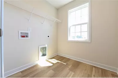 4828 Danastas Avenue, Hope Mills, NC 28348 - Photo 33