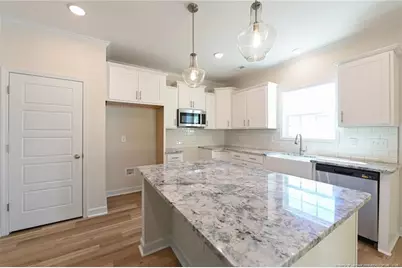 4828 Danastas Avenue, Hope Mills, NC 28348 - Photo 11