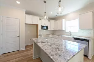 4828 Danastas Ave, Hope Mills, NC 28348 - Photo 11