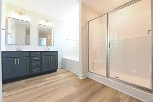 4828 Danastas Ave, Hope Mills, NC 28348 - Photo 23