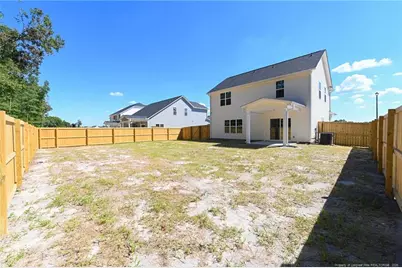 4828 Danastas Avenue, Hope Mills, NC 28348 - Photo 29