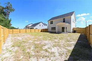 4828 Danastas Ave, Hope Mills, NC 28348 - Photo 29