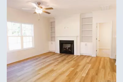 4828 Danastas Avenue, Hope Mills, NC 28348 - Photo 7