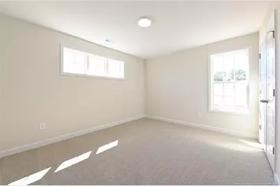 4828 Danastas Avenue, Hope Mills, NC 28348 - Photo 31