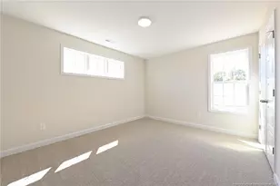 4828 Danastas Ave, Hope Mills, NC 28348 - Photo 31