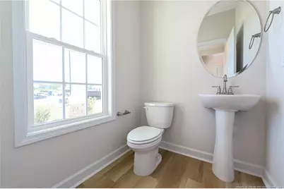 4828 Danastas Avenue, Hope Mills, NC 28348 - Photo 5