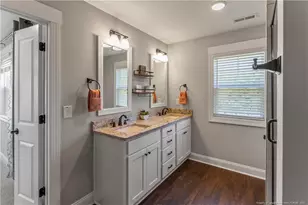 808 Warwick Ln, Carthage, NC 28327 - Photo 13