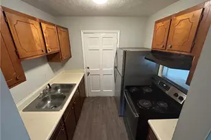 3212 Tallywood Dr, Fayetteville, NC 28303 - Photo 5