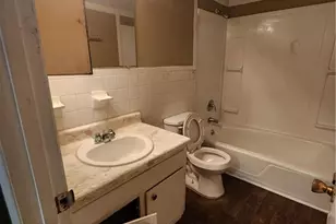 3212 Tallywood Dr, Fayetteville, NC 28303 - Photo 3