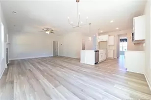 4824 Danastas Ave, Hope Mills, NC 28348 - Photo 13