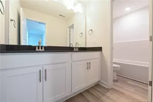 4824 Danastas Ave, Hope Mills, NC 28348 - Photo 31