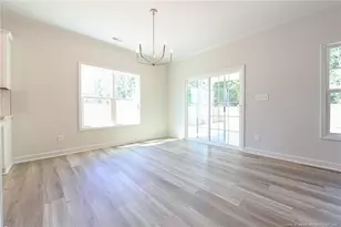 4824 Danastas Ave, Hope Mills, NC 28348 - Photo 11
