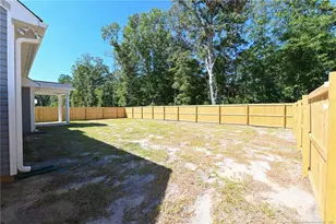 4824 Danastas Ave, Hope Mills, NC 28348 - Photo 37