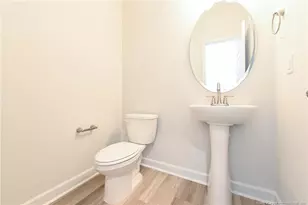 4824 Danastas Ave, Hope Mills, NC 28348 - Photo 21