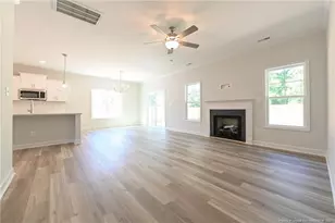 4824 Danastas Ave, Hope Mills, NC 28348 - Photo 9
