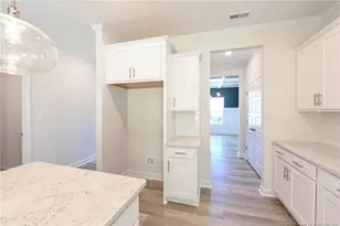 4824 Danastas Ave, Hope Mills, NC 28348 - Photo 17