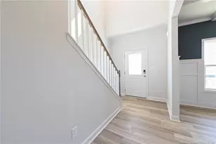 4824 Danastas Ave, Hope Mills, NC 28348 - Photo 3