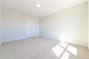 4824 Danastas Ave, Hope Mills, NC 28348 - Photo 29