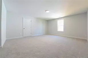 4824 Danastas Ave, Hope Mills, NC 28348 - Photo 35
