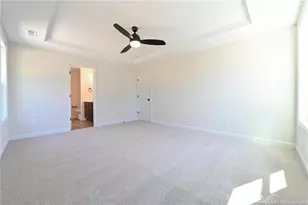 4820 Danasta Ave, Hope Mills, NC 28348 - Photo 17