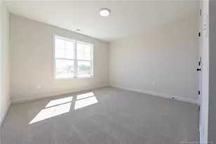 4820 Danasta Ave, Hope Mills, NC 28348 - Photo 25