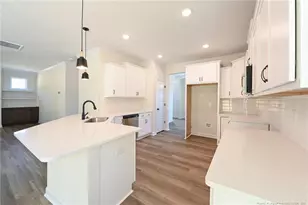 4820 Danasta Ave, Hope Mills, NC 28348 - Photo 11