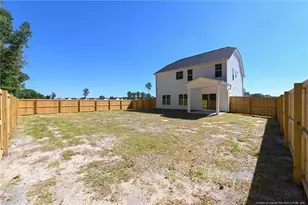 4820 Danasta Ave, Hope Mills, NC 28348 - Photo 29