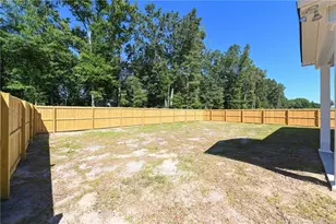 4820 Danasta Ave, Hope Mills, NC 28348 - Photo 27