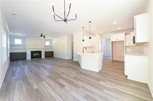 4820 Danasta Ave, Hope Mills, NC 28348 - Photo 9