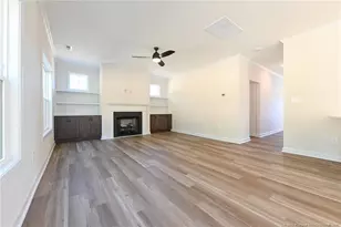 4820 Danasta Ave, Hope Mills, NC 28348 - Photo 7