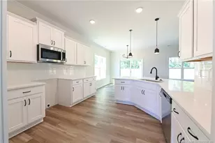 4820 Danasta Ave, Hope Mills, NC 28348 - Photo 13