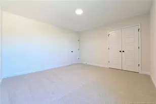 4820 Danasta Ave, Hope Mills, NC 28348 - Photo 21