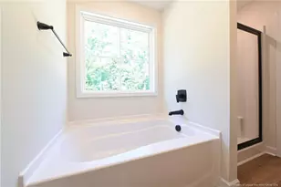 4820 Danasta Ave, Hope Mills, NC 28348 - Photo 19