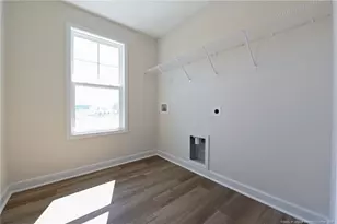 4820 Danasta Ave, Hope Mills, NC 28348 - Photo 15