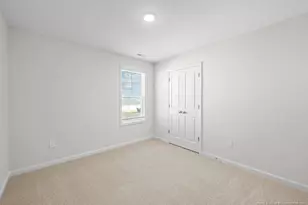 541 Open Range (Lot 54) Rd, Spring Lake, NC 28390 - Photo 27