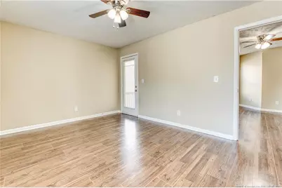 1006 Brookhollow Drive #7, Fayetteville, NC 28314 - Photo 11