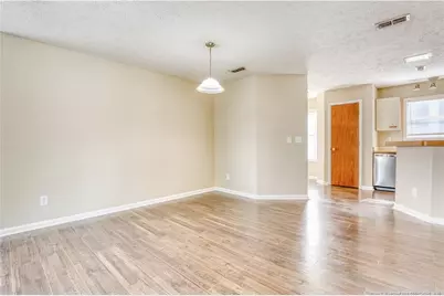 1006 Brookhollow Drive #7, Fayetteville, NC 28314 - Photo 17
