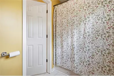 5499 Landview Place, Hope Mills, NC 28348 - Photo 23