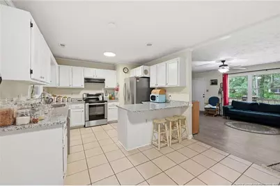 5499 Landview Place, Hope Mills, NC 28348 - Photo 15