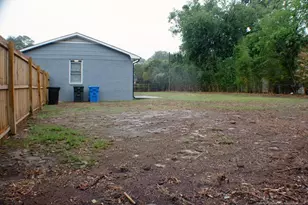 631 Garfield Dr, Fayetteville, NC 28303 - Photo 27