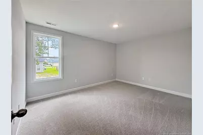 517 Brickendon (Lot 302) Lane, Raeford, NC 28376 - Photo 21