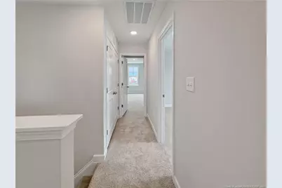 517 Brickendon (Lot 302) Lane, Raeford, NC 28376 - Photo 11