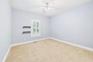 16 Ridge Rd, Jackson Springs, NC 27281 - Photo 31