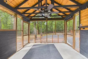 16 Ridge Rd, Jackson Springs, NC 27281 - Photo 37