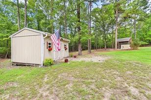 16 Ridge Rd, Jackson Springs, NC 27281 - Photo 43