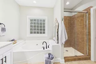 16 Ridge Rd, Jackson Springs, NC 27281 - Photo 25