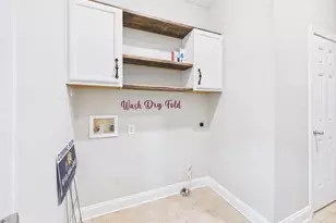 16 Ridge Rd, Jackson Springs, NC 27281 - Photo 33